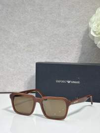 Picture of Armani Sunglasses _SKUfw79724070fw